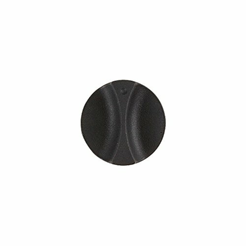 Dacor Knob Timer 82142 - 83178
