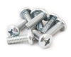 Dacor Part# 83181 Screw (OEM)