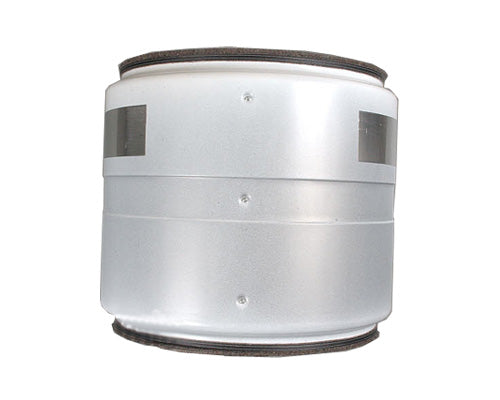 Whirlpool Part# 8318215 Drum (OEM)