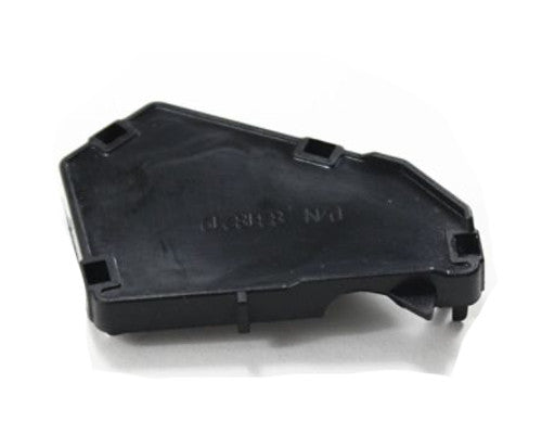 Whirlpool Part# 8318219 Housing Cover (OEM)