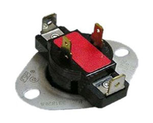 Whirlpool Fixed Thermostat WP8318268