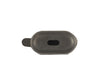 Dacor Part# 83185 Capacitor Boot (OEM)