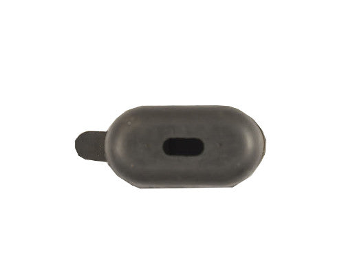 Dacor Capacitor Boot - 83185