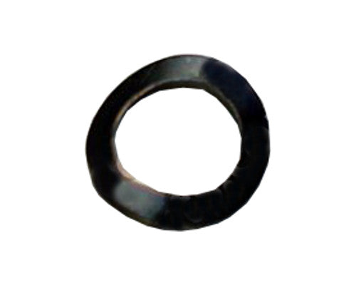 Dacor Spring Washer - Rv - 83187