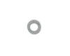 Dacor Part# 83203 Flat Washer (OEM)