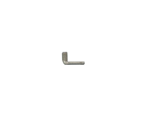 Dacor Screw,Weld,8-32X3/8 - 83204