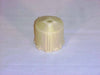 GE Part# WH49X10042 Agitate Coupling