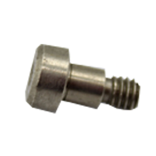 Dacor Screw,.19X.19Socket - 83220