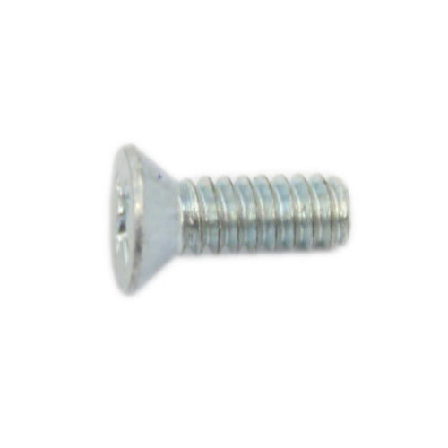 Dacor Screw,4-40X 5/16,Fla - 83232