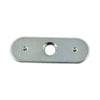 Dacor Part# 83234 Striker Plate - Genuine OEM