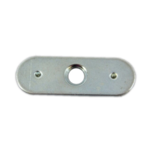 Dacor Striker Plate - 83234