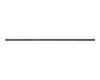 Dacor Part# 83240 Foam Tape (OEM) Single