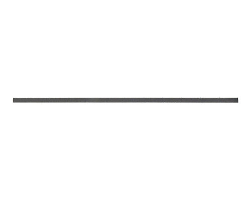 Dacor Tape,Foam,Sng Side A - 83240