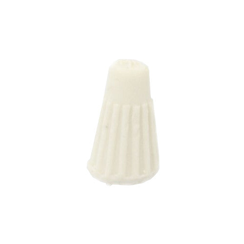 Dacor Terminal Sw 3650H102 - 83243