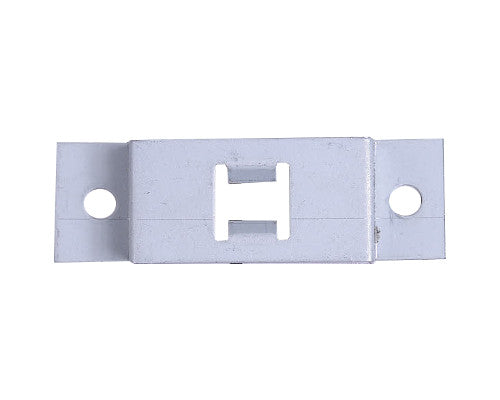 Dacor Clip Female Ceramic - 83250