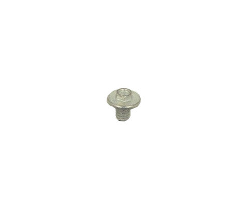Dacor Screw, Burner Valve - 83251