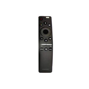 LG Remote Controller - 6710V00116A