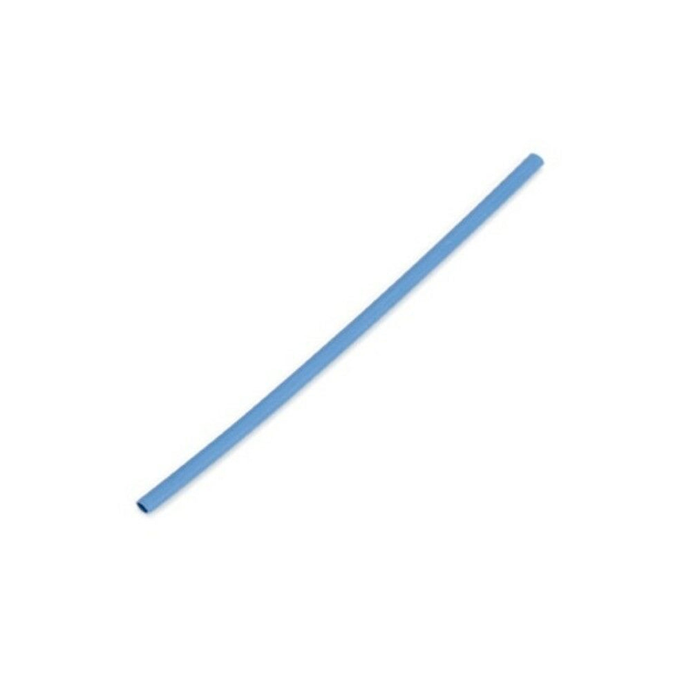 Dacor Tube 3/16 Blue Shri - 83273