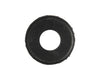 Dacor Part# 83278 Thermovalve Grommet (OEM)