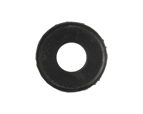 Dacor Grommet, Thermovalve - 83278