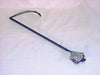 Whirlpool Washer and Dryer Washer Lid Switch 285671