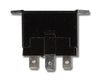 Midea Panel Assembly - 2011330A4563