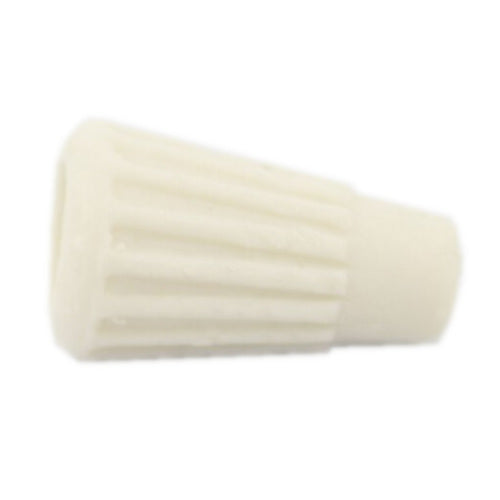Samsung Svc Nut Ceramic Wire - DE81-08566A