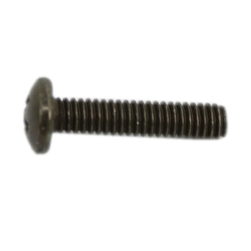 Dacor Scew,Phil Pan 8-32X3 - 83299