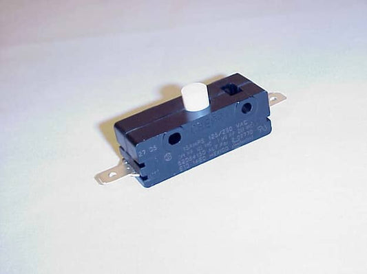 Whirlpool Lid Switch W10820036