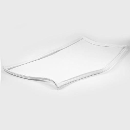 Whirlpool Tine-Row - W10723293