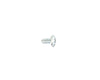 Dacor Part# 83306 Screw (OEM)
