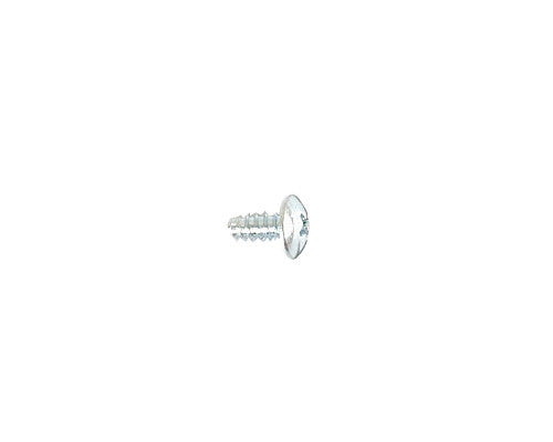 Dacor Screw,Phil Trs, #8 X - 83306