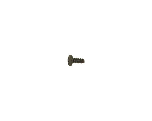Dacor Screw,Phil Pan, #8 X - 83313