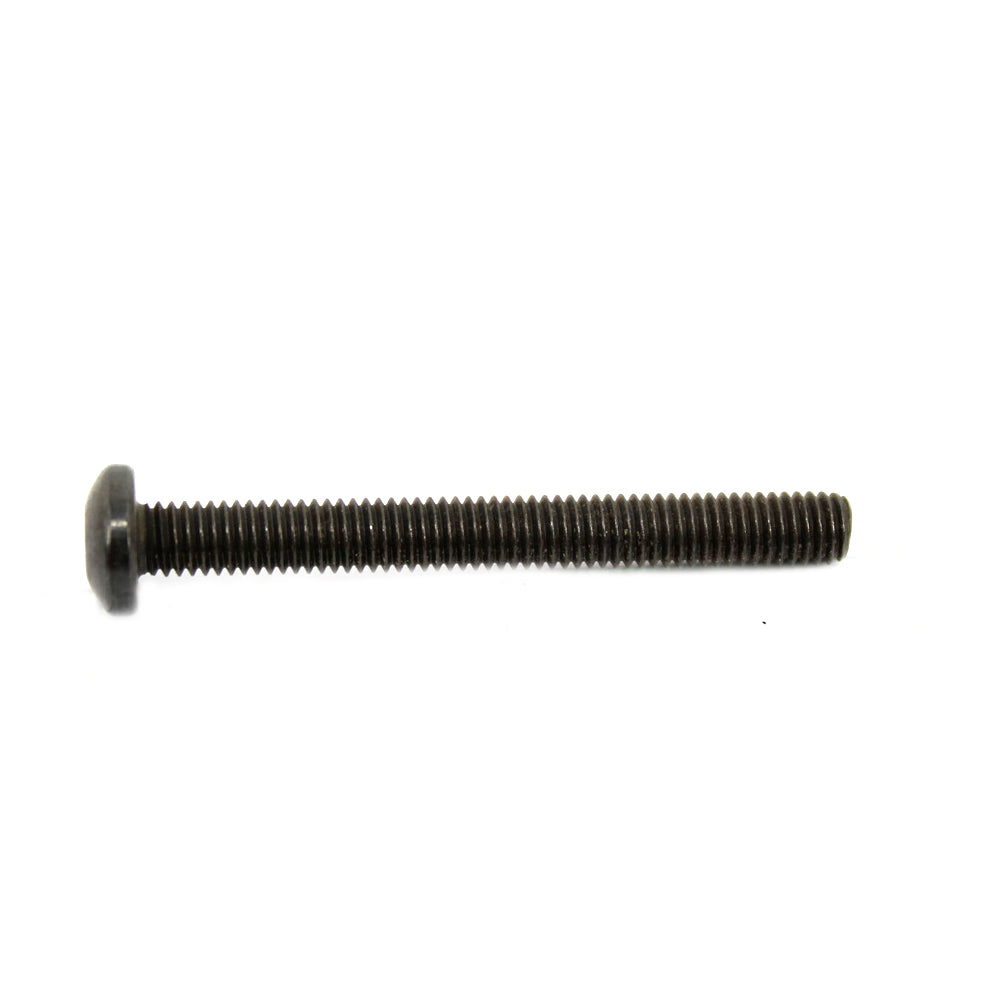 Dacor Bushing,Screw,Door H - 83318