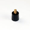 Lg Cable,Ffc - EAD65586601