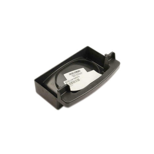 Danby Drain Tray Black - 8332130750203