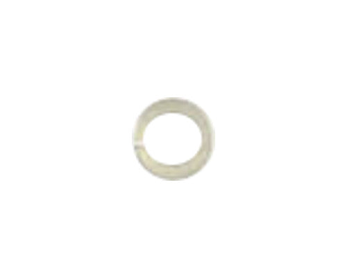 Dacor #4 Lockwasher - 83325