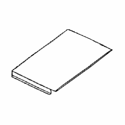 Dacor Term Board 4 + 4 - 83330