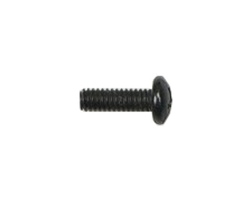 Dacor Screw,Phil Pan,#8-32 - 83336