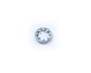 Dacor Part# 83340 Lock Washer (OEM)