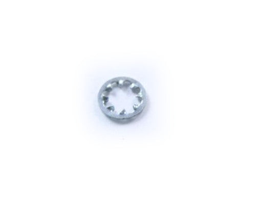 Dacor #10 Lockwasher - 83340
