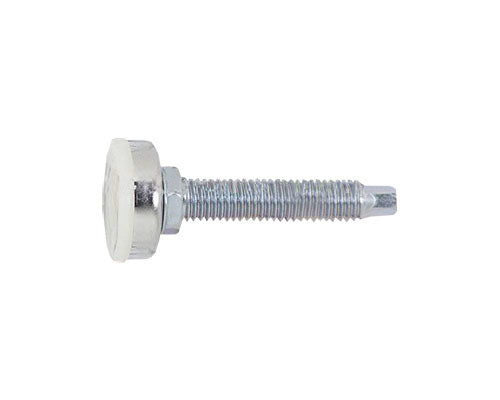 Dacor Leveler, 1/2-13 X 2 - 83359