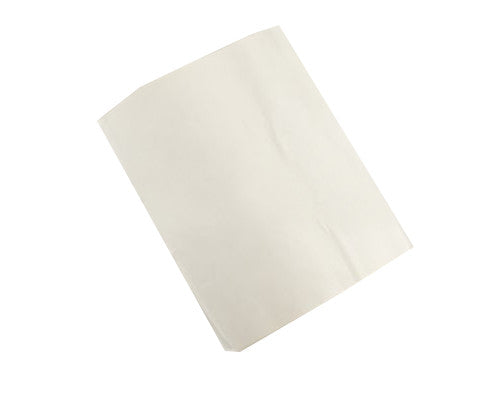 Dacor Adhesive, Touchpad - 83372