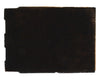 Midea Micro Switch - 17461100001981