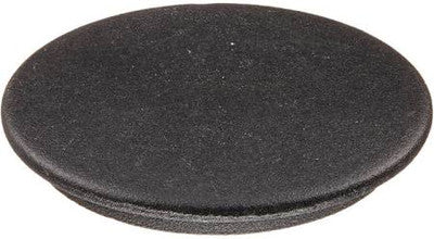 Samsung Part# DG62-00217A Double Cup Burner - Genuine OEM