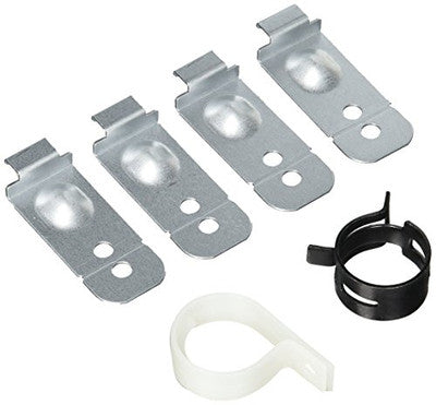 Samsung Part# DD98-01089A Packing Parts Assembly - Genuine OEM
