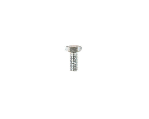 Dacor Screw,Cap 1/4-20 X 5 - 83397
