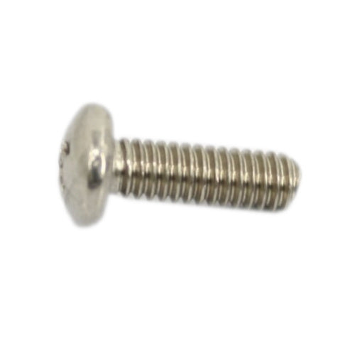 Dacor Screw, Phil, #8-32 X - 83403