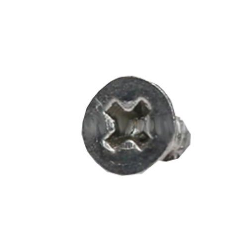 Dacor Screw,Phil Pan,#8-32 - 83408