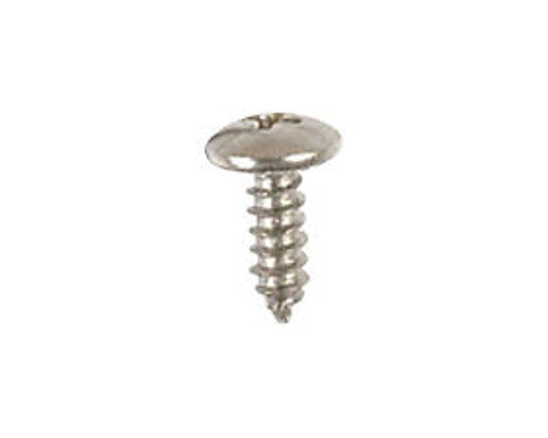 Dacor Screw,#8-32X1/2,Trus - 83416